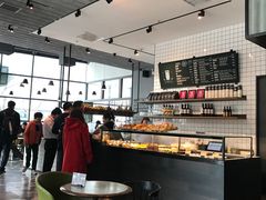 -Wagas沃歌斯(富力广场店)