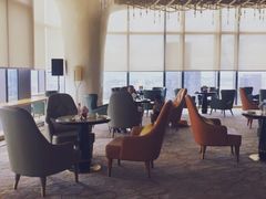 -三迪希尔顿酒店·星空酒廊