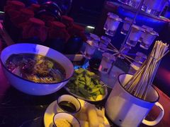 -贰麻酒馆(1912店)