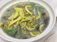 -小榄人家酒楼(民安店)