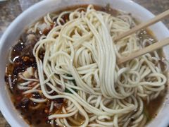 -北路拉面馆(洪湖里店)