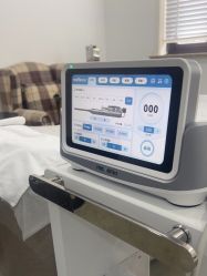 -上海首尔丽格医疗美容医院