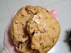 -旺福楼·包点(碑亭巷店)