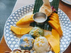 -KingThaia金泰兰(来福士中心店)