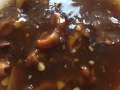 -小胖包子王(阜成门内店)