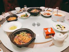 -高第街56号餐厅(美莲广场店)