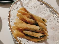 -米桃-吴韵风雅·拙园(北外滩来福士店)