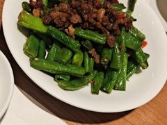 -鼎泰丰(德基广场店)