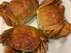 -王宝和酒家(黄浦店)