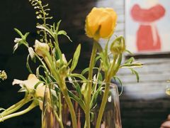 -曲廊院(东四十一条店)