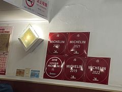 -蘭心餐厅(进贤路店)