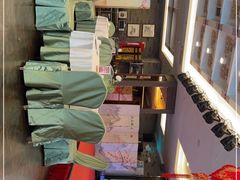 -全聚德(常州店)