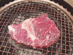 -炎蔵牛舌烤肉