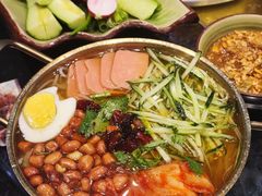 -高家烧鸽子烧烤店63年