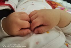 -御手堂产后调理催乳中心