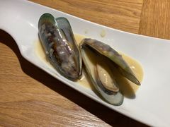 -松岛日本料理(汾江路店)