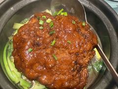 -八张桌子(老店)