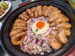 -一麦·龙岛(上海青浦店)