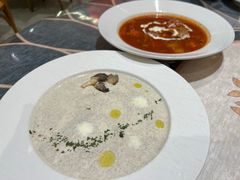 -MIO弥欧洋房西餐厅(中央大街店)