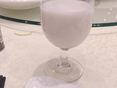 -金翠皇宫粤菜·点心·海鲜(科技园店)