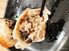 -小杨生煎(黄河路店)