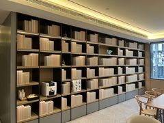 -全季酒店（上海南站徐汇万科中心店）(原冠生园路店)