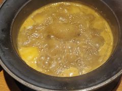 -呷哺呷哺(融创茂店)