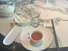 -姚江春中餐厅·太平洋大酒店
