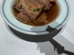 带鱼-龍聚祥烧麦馆(万达店)