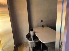 -国王冰室·奥林匹斯店(联想科技城店)