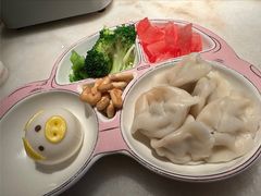 -川堂风·跷脚牛肉·乐山爆炒(中建乐荟天地店)