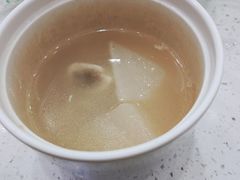 -老凌记广东烧鹅饭(宝利金店)