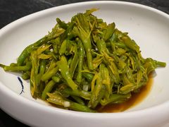 凉拌黄花-紫泥369粗粮季(鼓楼店)