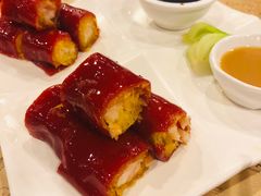 -点都德(北京路贰店)