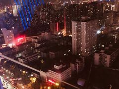 -星城之眼摩天轮