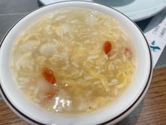 -小绍兴家宴·百年绍兴菜(鲁迅路店)