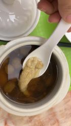 -维倪月子会所(独栋庭院·南海店)