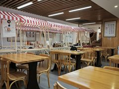 -素清香(解放路店)