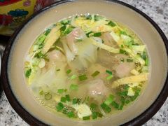 -南京大牌档(三阳广场苏宁店)