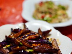 -素勤饮食店(城头巷店)