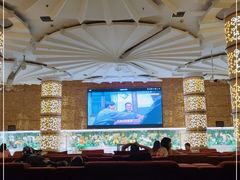 -宝丽金大酒店·洗浴中心