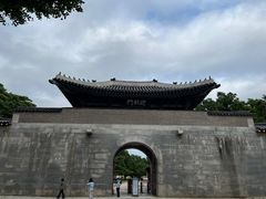 -景福宫