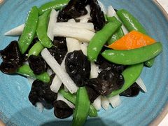 -鹿港小镇(悠唐店)