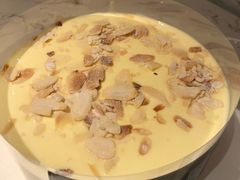 -勒甜LO CHO·私人订制低糖代糖纯动物奶油生日蛋糕(新开路店)