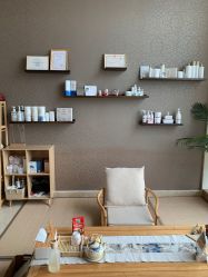 -JNK皮肤管理中心