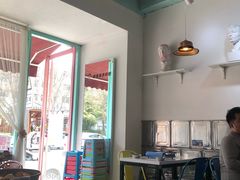 -欧巴来了韩式料理