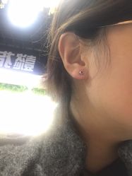 -IDO美甲美睫