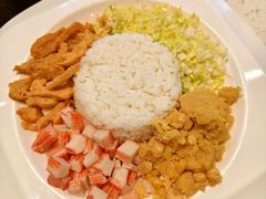 -八珍玉食鸡煲·打边炉(印象城店)