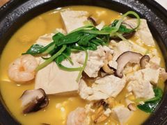 -青叶202都市餐厅(迪诺水镇店)