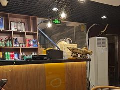 -小土豆北方菜馆(方庄店)